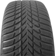 Nokian WR Snowproof 2 SUV 285/40 R21 109V XL