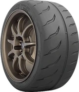 Nokian WR Snowproof 2 SUV 255/45 R19 104V XL