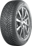 Nokian WR Snowproof 205/50 R17 93H XL