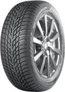 Nokian WR Snowproof P 205/45 R17 88V XL