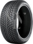 Nokian WR Snowproof P 215/50 R18 96V XL