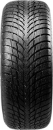 Nokian WR Snowproof P 215/50 R18 92V