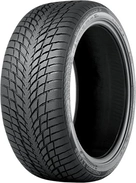 Nokian WR Snowproof P 225/40 R18 92V XL