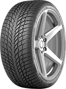 Nokian WR Snowproof P 225/45 R18 95V XL