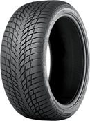 Nokian WR Snowproof P 235/45 R18 98V XL