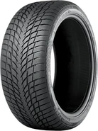 Nokian WR Snowproof P 245/45 R19 102V XL