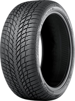 Nokian WR Snowproof P 245/50 R18 104V XL