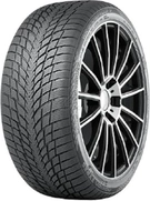 Nokian WR Snowproof P 255/45 R19 104V XL