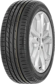 Nokian Wetproof 1 175/65 R15  84H