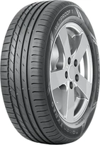 Nokian Wetproof 1 185/55 R15  86V XL