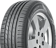 Nokian Wetproof 1 195/50 R15  82V
