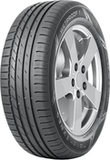 Nokian Wetproof 1 195/60 R16  89V