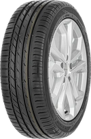 Nokian Wetproof SUV 215/70 R16 100H