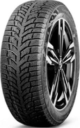  Nordexx Wintersafe 155/80 R13  79T 
