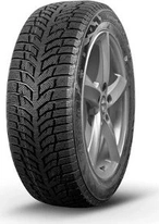  Nordexx Wintersafe 165/65 R14  79T 