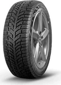  Nordexx Wintersafe 225/55 R17  97H 