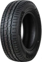  Nordexx Wintersafe Van 215/70 R15C 109/107R 