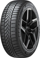  Optimo All Weather OL41 175/70 R14 88T XL 