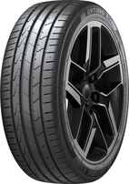 ���� Optimo GT OK41 235/65 R17 108V XL ����