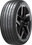 ���� Optimo GT OK41 245/40 R18  97Y XL ����