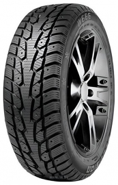 Ovation Ecovision W-686