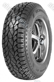 Ovation Tyres Ecovision VI-286AT