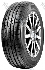 Ovation Tyres Ecovision VI-286HT