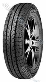 Ovation Tyres Ecovision WV-06