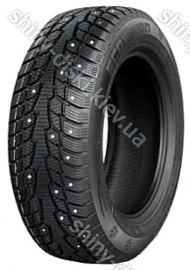 Ovation Tyres Ecovision WV-186