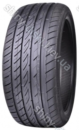Ovation Tyres VI-388