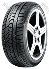 Ovation Tyres W-586