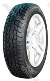 Ovation Tyres W-686