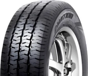 Ovation V-02 175/80 R14C  99/98R