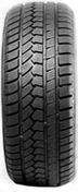 Ovation W586 155/70 R13  75T