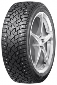  Pace Antarctica Sport 