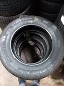  Petlas Explero PT411 A/S 215/65 R17  99H 