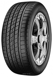  Petlas Explero PT411 