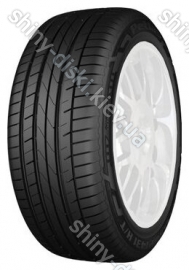  Petlas Explero PT431 