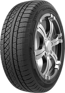  Petlas Explero W671 215/65 R17  99H 