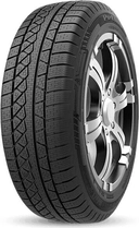  Petlas Explero W671 255/70 R16 111T 