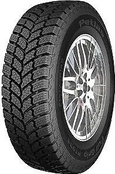  Petlas Full Grip PT935 225/75 R16C 118/116R 