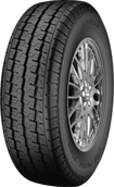 ���� Petlas Full Power PT825 Plus 215/75 R16C 116/114R ����