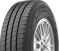 ���� Petlas Full Power PT835 195/65 R16C 104/102T ����