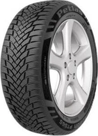  Petlas Multi Action PT565 215/55 R16 97V XL 