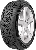  Petlas Multi Action PT565 195/55 R16  87H 