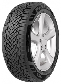  Petlas Multi Action PT565 