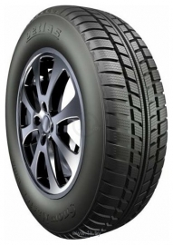  Petlas Snow Master W601 