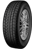  Petlas Snow Master W651 185/55 R14  80H 