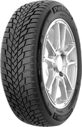  Petlas Snowmaster 2 155/65 R13  73T 