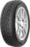  Petlas Snowmaster 2 Sport 255/40 R20 101W XL 